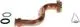 BOSCH-Vorlaufrohr-87107354280 gallery number 1